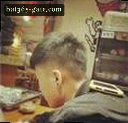 孙悦