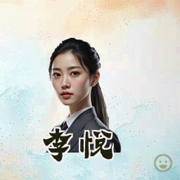 李悦