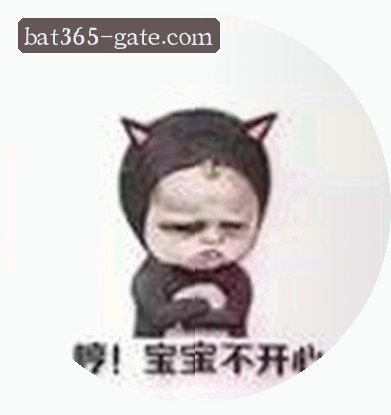 吴强
